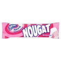 Barratt Chewy Nougat x 10 by N/A