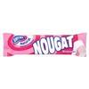 Barratt Chewy Nougat x 10 by N/A view 1