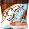 Galaxy Light Style Instant Hot Chocolate (180g) by Groceries view 1
