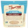 Bob's Red Mill - Hot Cereal 7 Grain - 25 oz. by Bob's Red Mill view 1
