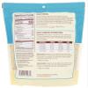 Bob's Red Mill - Hot Cereal 7 Grain - 25 oz. by Bob's Red Mill view 2
