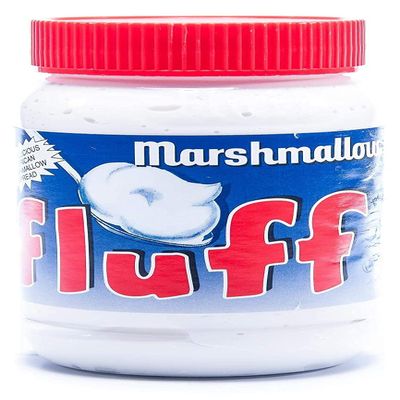 Fluff, Marshmallow Spread, 7.5-Ounce (2 pack, 15 oz total) by N/A
