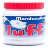 Fluff, Marshmallow Spread, 7.5-Ounce (2 pack, 15 oz total) by N/A view 1