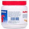 Fluff, Marshmallow Spread, 7.5-Ounce (2 pack, 15 oz total) by N/A view 2