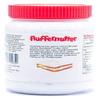 Fluff, Marshmallow Spread, 7.5-Ounce (2 pack, 15 oz total) by N/A view 3
