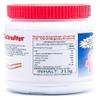 Fluff, Marshmallow Spread, 7.5-Ounce (2 pack, 15 oz total) by N/A view 4
