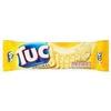 Tuc Original 150G by Jacob's view 1