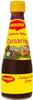 Maggi Tamarina - Tamarind Sauce 425 Grams, Indian Groceries by Maggi view 1