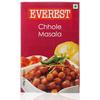 Everest Chhole Masala 100g by Everest view 1