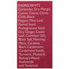 Everest Chhole Masala 100g by Everest view 2