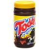 Chocolate Powder Drink / Achocolatado - Toddy 400g view 1