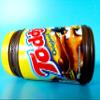 Chocolate Powder Drink / Achocolatado - Toddy 400g view 2