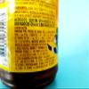 Chocolate Powder Drink / Achocolatado - Toddy 400g view 4