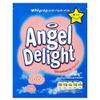 Angel Delight Strawberry (59g) by Groceries view 1