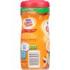 Coffee-Mate, Vanilla Caramel, Sugar Free Powder Creamer, 10.2oz Canister (Pack of 2) by Coffee-mate view 3