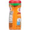 Coffee-Mate, Vanilla Caramel, Sugar Free Powder Creamer, 10.2oz Canister (Pack of 2) by Coffee-mate view 4