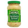 Heinz Original Sandwich Spread (270g) by Groceries view 1