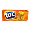 Jacobs TUC Cheese Sandwich 150g by N/A view 1