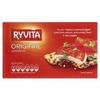 Ryvita Original Crispbread 250g - Pack of 6 by Ryvita view 1