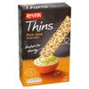 Ryvita Multiseed Thins 125G x 4 by Ryvita view 1