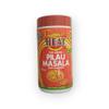 Pilau Masala - Spice Seasoning By Tropical Heat view 1