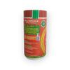 Pilau Masala - Spice Seasoning By Tropical Heat view 2
