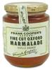Frank Coopers Fine Cut Oxford Marmalade 16 oz. 454g by Frank Cooper [Foods] by N/A view 1
