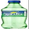 Sprite Bottle 500 Ml (pack Of 24) by Sprite view 1