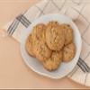 Walkers Shortbread White Chocolate & Raspberry Biscuits, Traditional ,Scottish Recipe, 150g (Pack of 6) view 3