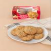 Walkers Shortbread White Chocolate & Raspberry Biscuits, Traditional ,Scottish Recipe, 150g (Pack of 6) view 4