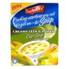 Batchelors Cup a Soup Creamy Potato & Leek 112g by N/A view 1