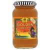Robertson's Golden Shredless Smooth Sweet Marmalade 6 x 454g by Robertson's view 1