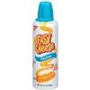 Kraft American Easy Cheese 8 Ounce - 3 Pack by N/A view 1