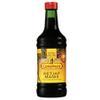 Conimex Ketjap Manis /Zoete Indonesische saus(Zoet/Sweet) 2 Bottles x 17 fl oz/490 ml by conimex view 1