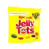 Rowntrees Jelly Tots Bag by Rowntree view 1