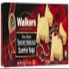 Walkers'Scottie Dog Shaped Shortbread 3.9 oz(Pack of 12) by Walkers' view 1
