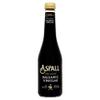 Aspall Organic Vinegar Balsamic (350ml) by Groceries view 1