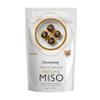 CLEARSPRING - MISO Hatcho PASTEURIZED NO 30 by Clearspring view 1