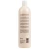 Blumin Urban Papaya Honey Shampoo 1000ml view 2