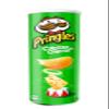( 6 Pack ) Pringles Cheese & Onion 190g view 1