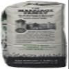 W H Marriage Org Country Fayre Malted Brown 1000 g (order 6 for trade outer) view 2