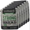 W H Marriage Org Country Fayre Malted Brown 1000 g (order 6 for trade outer) view 4