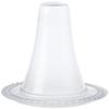 Hillrom Braun Lens Filters for Thermoscan Ear Thermometers, Pack of 3 view 1
