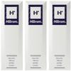 Hillrom Braun Lens Filters for Thermoscan Ear Thermometers, Pack of 3 view 3