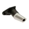 Jet and T-Disc Piercing Unit / Beverage Outlet for Tassimo T55, Bosch Spare Part 632077 view 1