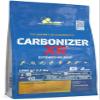 Olimp Labs Olimp Carbonizer XR Pouch 1 kg Pineapple Flavour view 1