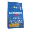 Olimp Labs Olimp Carbonizer XR Pouch 1 kg Pineapple Flavour view 2