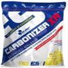 OLIMP Sport Nutrition Olimp Carbonizer XR Pouch 1 kg Orange Flavour view 1