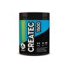 ADAPT NUTRITION Createc 1500 Capsules, Pack of 120 view 1