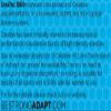 ADAPT NUTRITION Createc 1500 Capsules, Pack of 120 view 2
